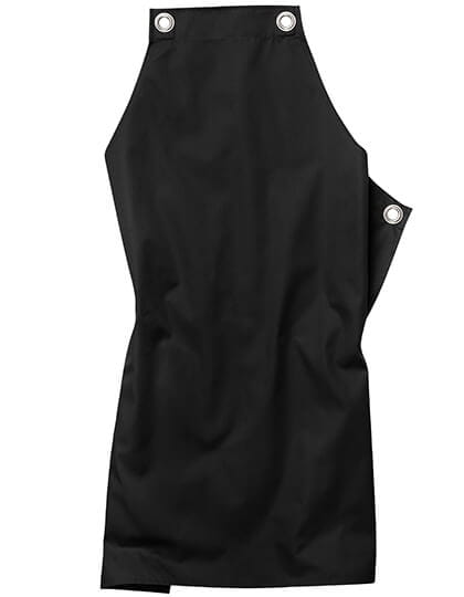 CGW141_Black