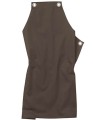 CGW141_Toffee