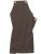 CGW141_Toffee