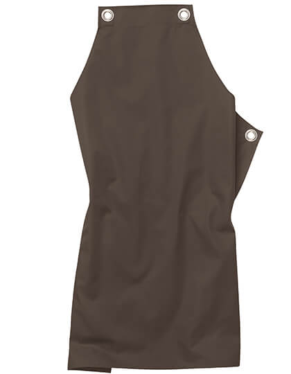CGW141_Toffee