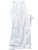 CGW141_White