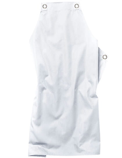 CGW141_White
