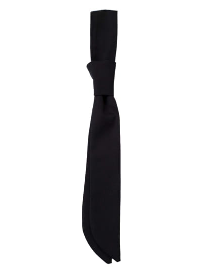 CGW150_Black