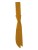 CGW150_Caramel
