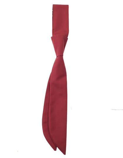 CGW150_Cherry