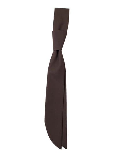 CGW150_Chocolate