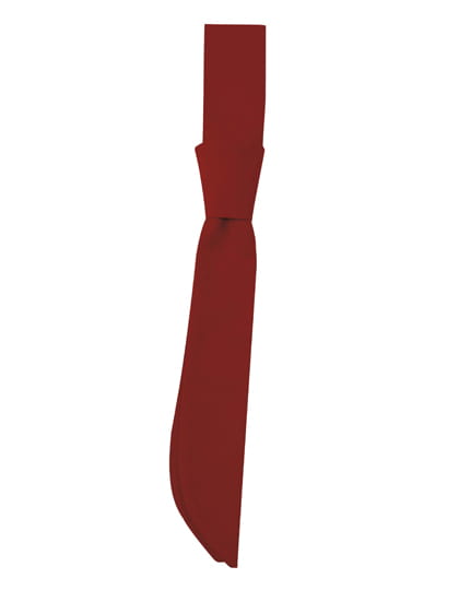CGW150_Copper