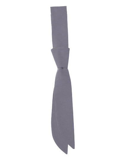 CGW150_Elefant