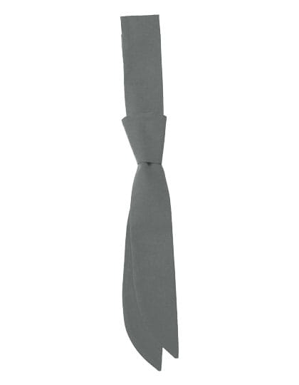 CGW150_Griffin