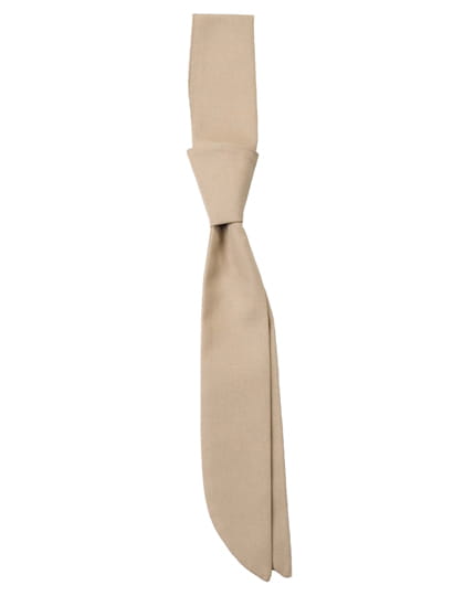 CGW150_Khaki