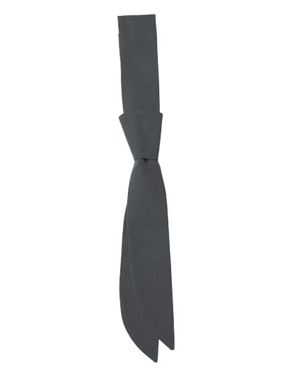 CGW150_Lava