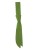 CGW150_Leaf