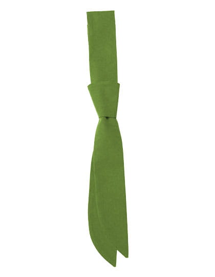 CGW150_Leaf
