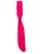 CGW150_Magenta