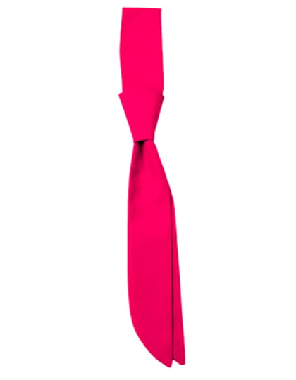 CGW150_Magenta