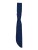 CGW150_Navy