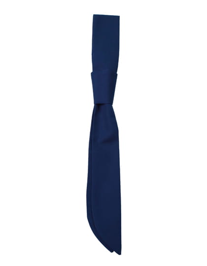 CGW150_Navy
