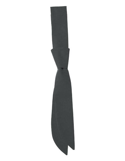 CGW150_Raven