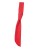 CGW150_Red