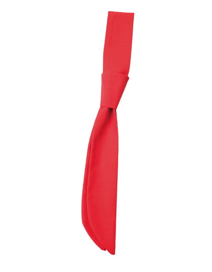 CGW150_Red