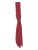 CGW150_Regency-Red