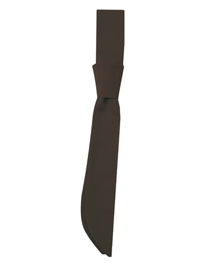 CGW150_Taupe