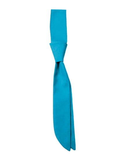 CGW150_Turquoise