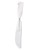 CGW150_White