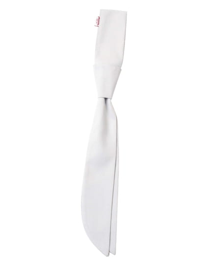 CGW150_White