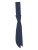 CGW150_Dark-Blue