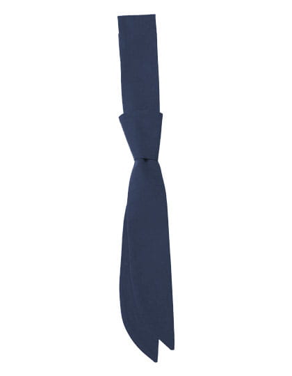 CGW150_Dark-Blue