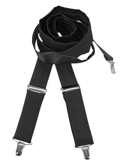 CGW1511_Black