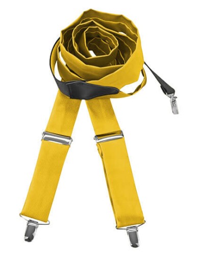 CGW1511_Golden-Yellow