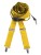 CGW1511_Golden-Yellow