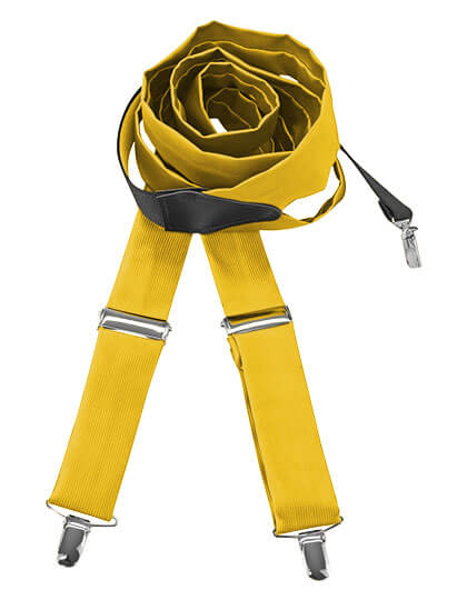 CGW1511_Golden-Yellow
