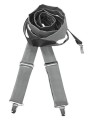 CGW1511_Grey