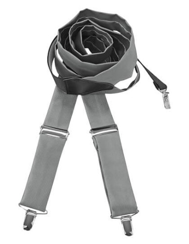 CGW1511_Grey