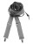 CGW1511_Grey