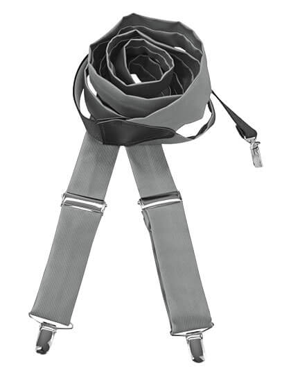 CGW1511_Grey