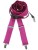 CGW1511_Magenta