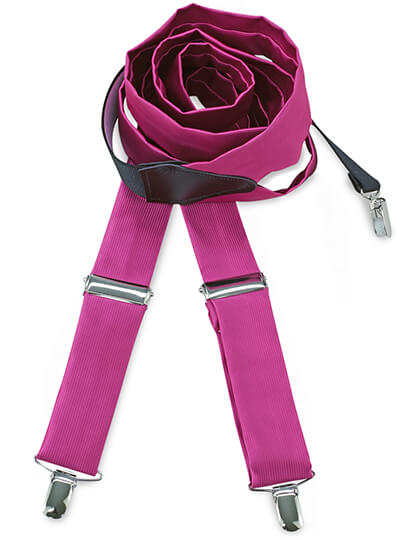 CGW1511_Magenta