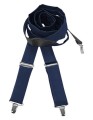 CGW1511_Navy