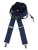 CGW1511_Navy