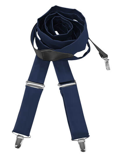 CGW1511_Navy