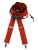 CGW1511_Red