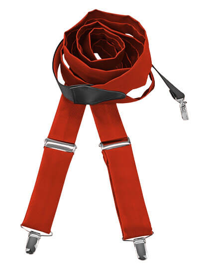 CGW1511_Red