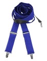 CGW1511_Royal-Blue