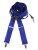 CGW1511_Royal-Blue
