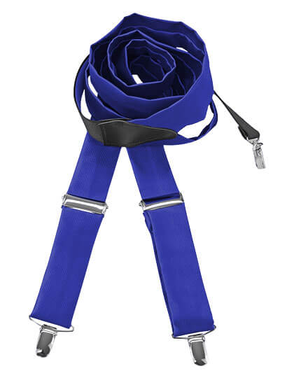 CGW1511_Royal-Blue