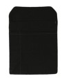 CGW160_Black